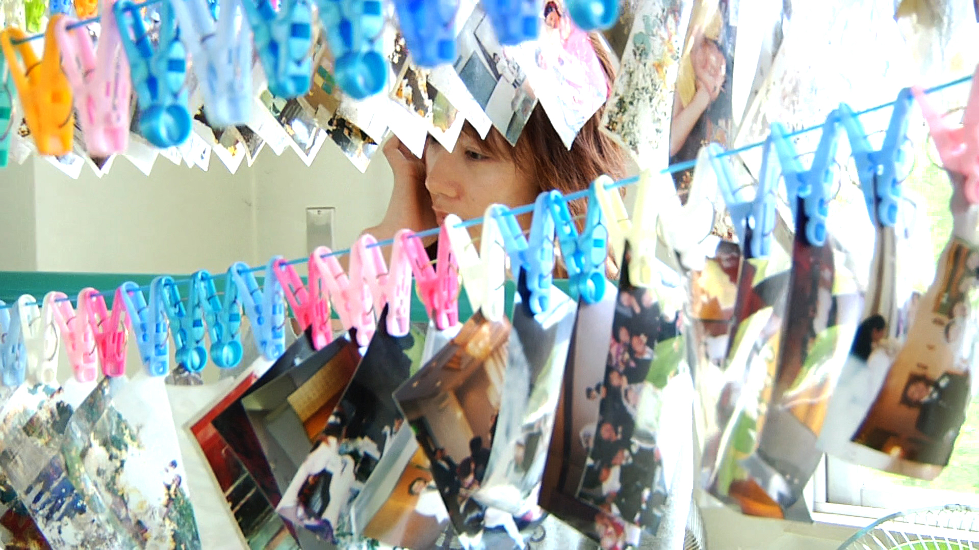 Discovery Channel ��������� ���� ������ �� �������������� � ������ ��� ��������� ��������